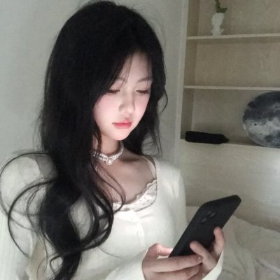 意外华尔滋