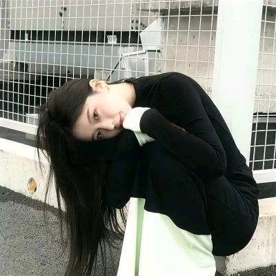 不一样的本能