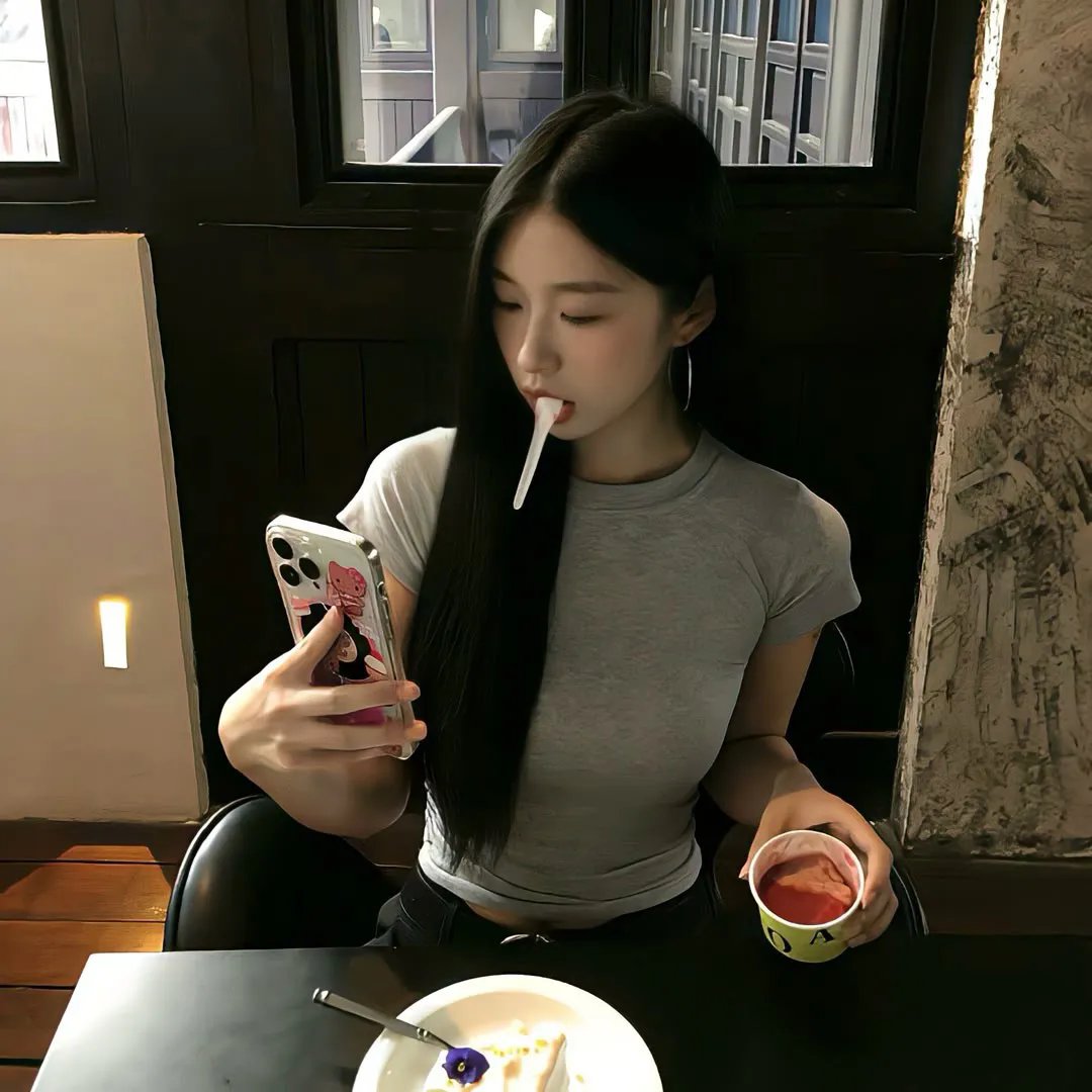 浪花淘尽