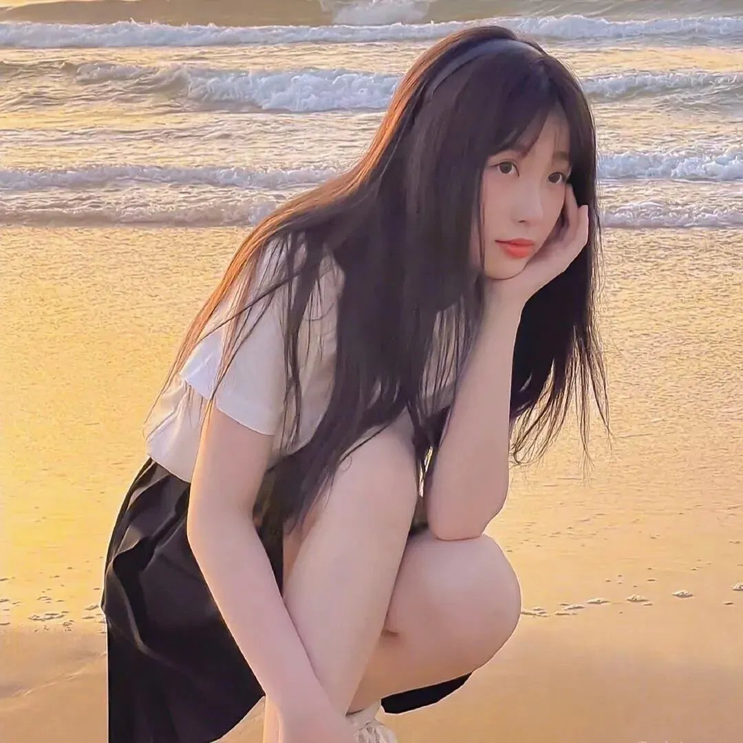 艾米