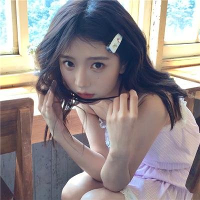 边缘怒火