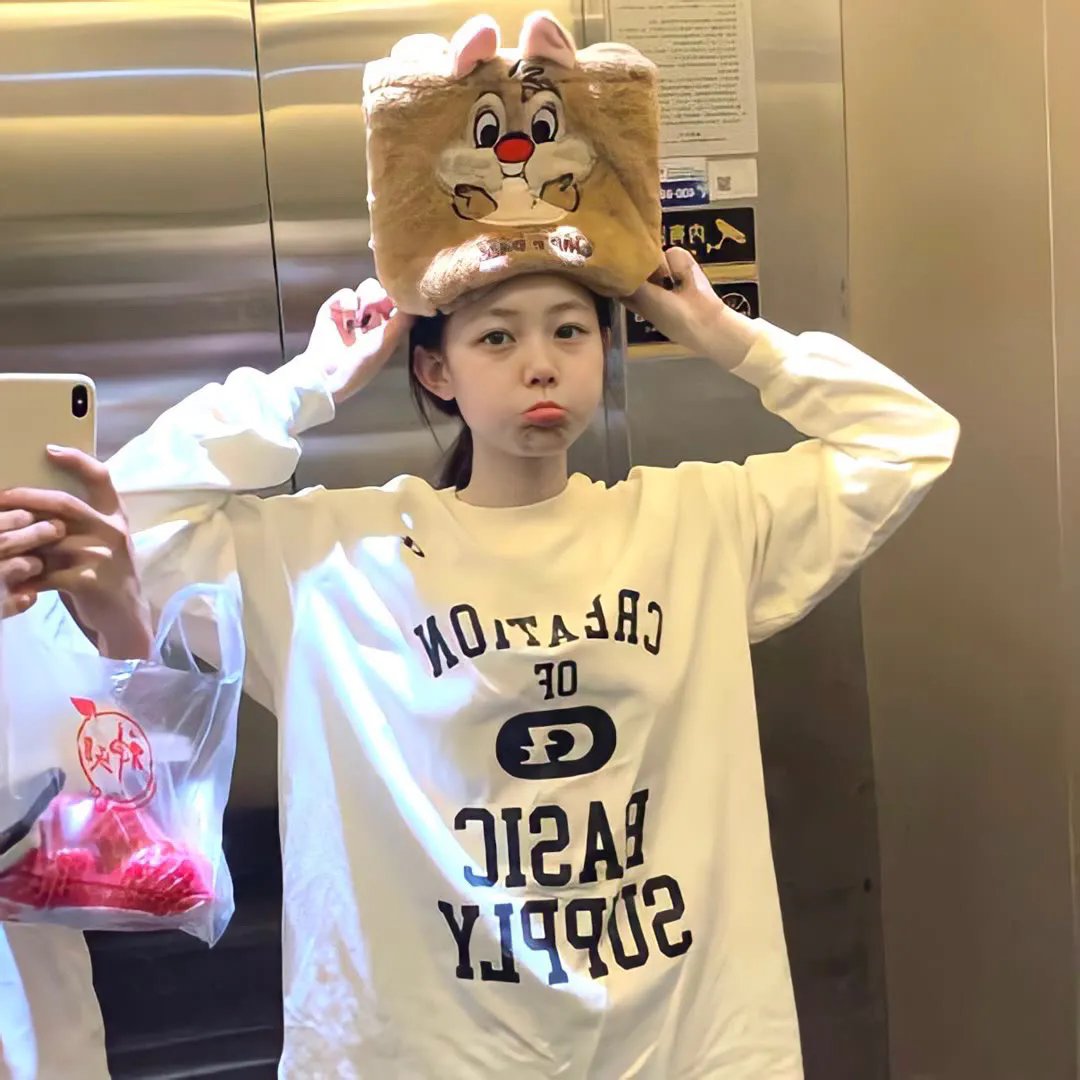王先生之欲火焚身
