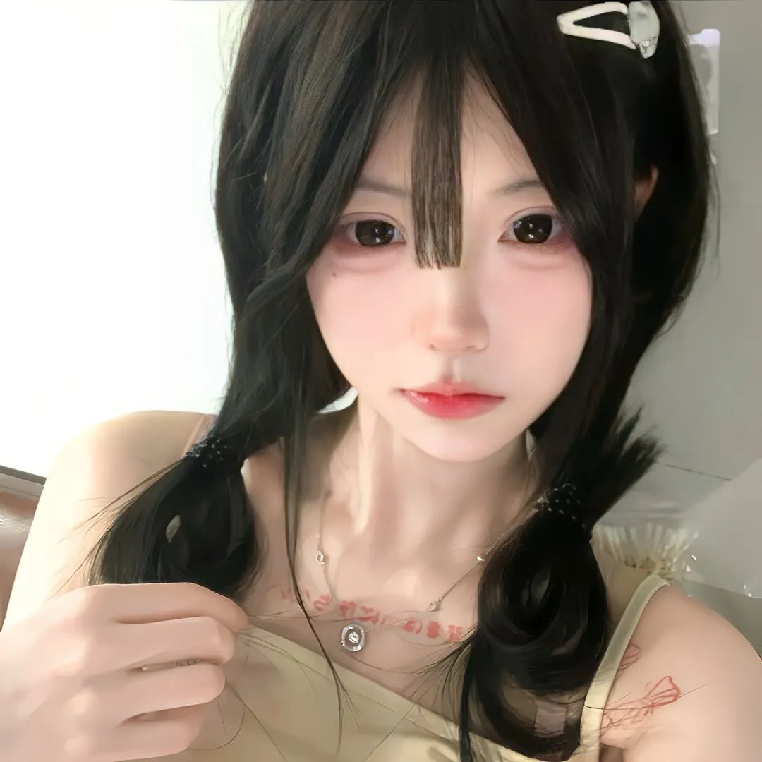 同学麦娜丝