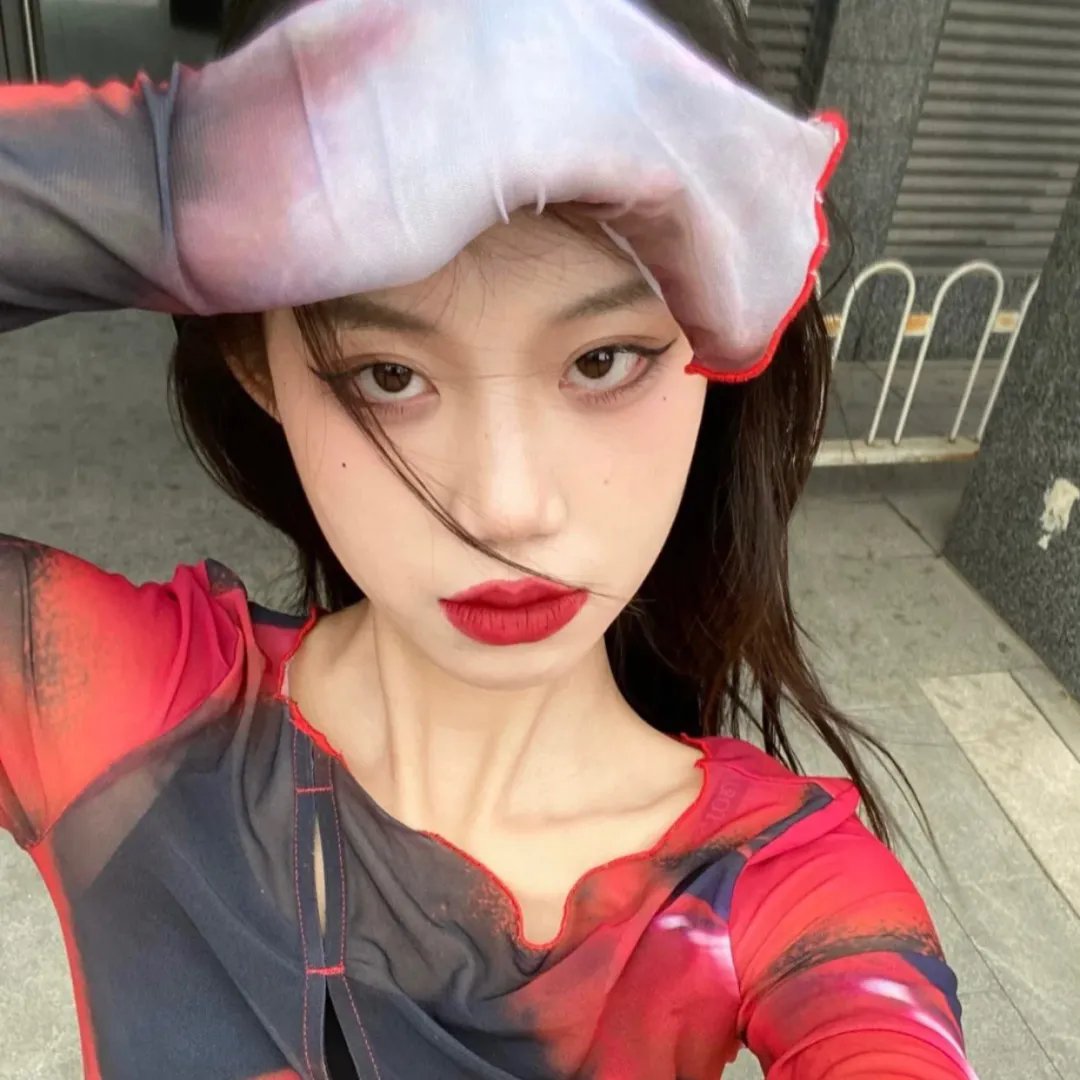 非洲皇后