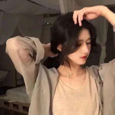 激情热线