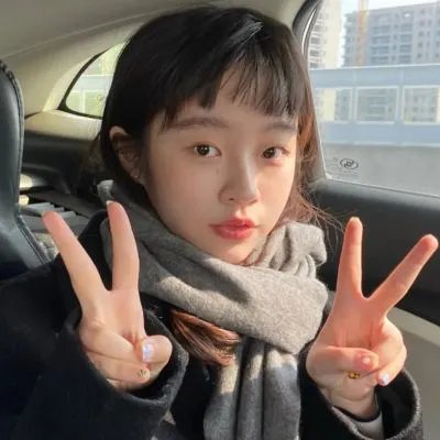 玛克辛