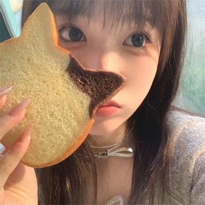 闻香识女人