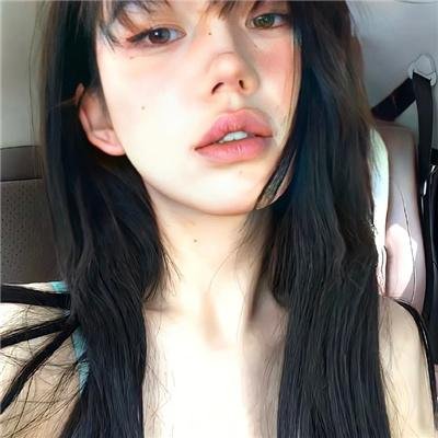 太空英雌芭芭丽娜