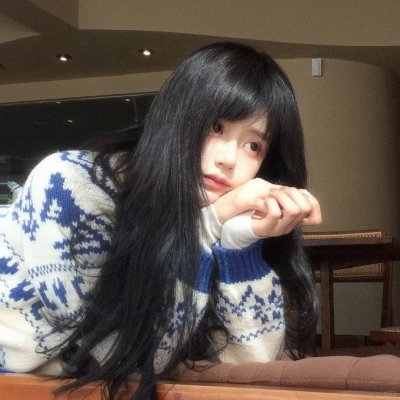 暗黑都市