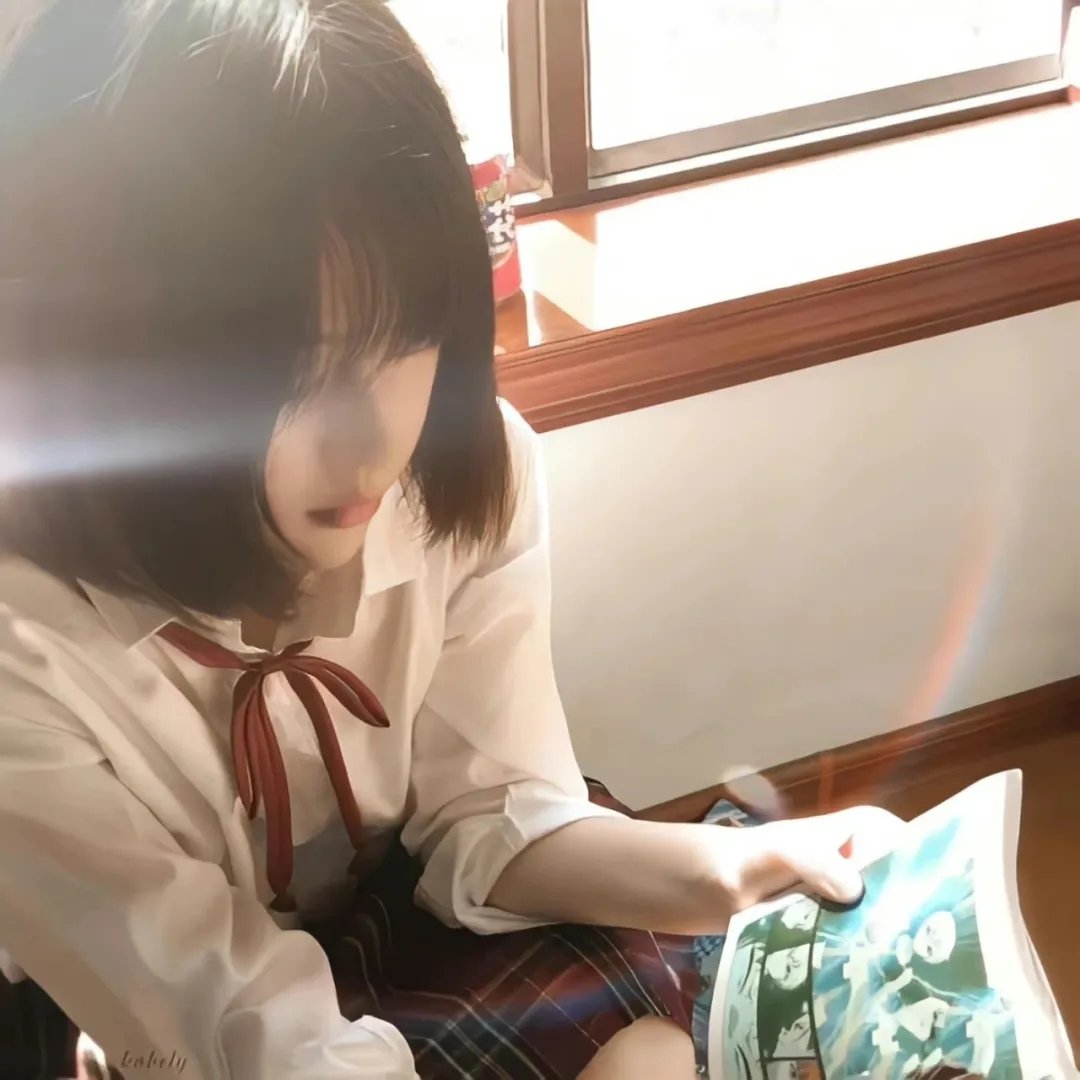 女兵外传2