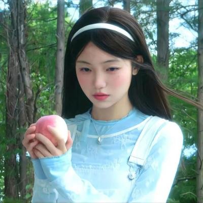 战地女护士