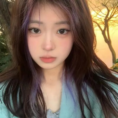 春色无边欲海花
