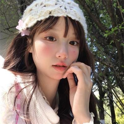 反恐无间道