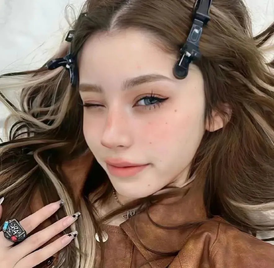 小棉袄
