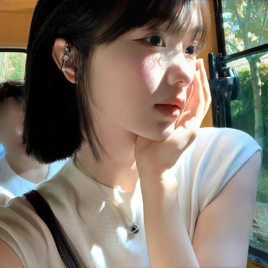 寡妇春情