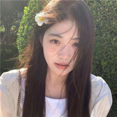 中国大门