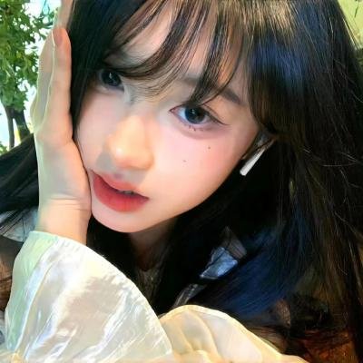 夺命姐妹花