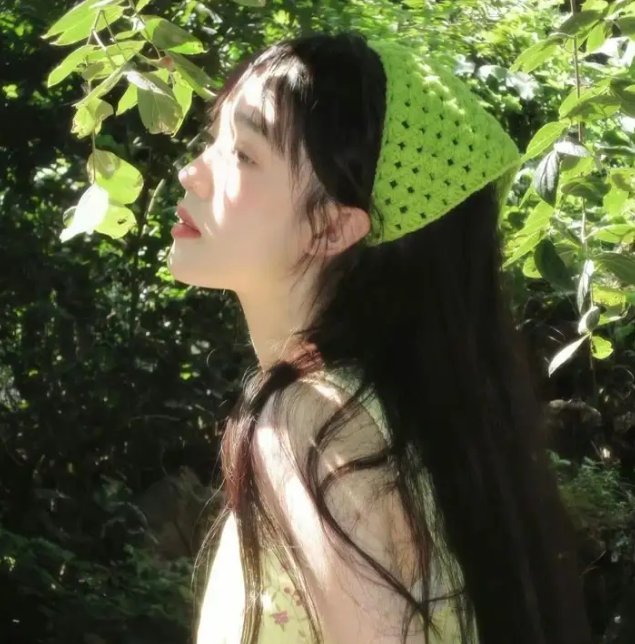 热门合集