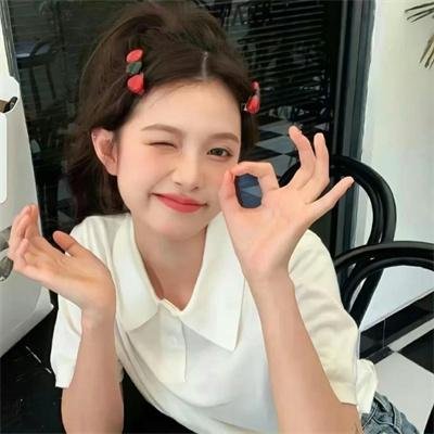 女人是英雄
