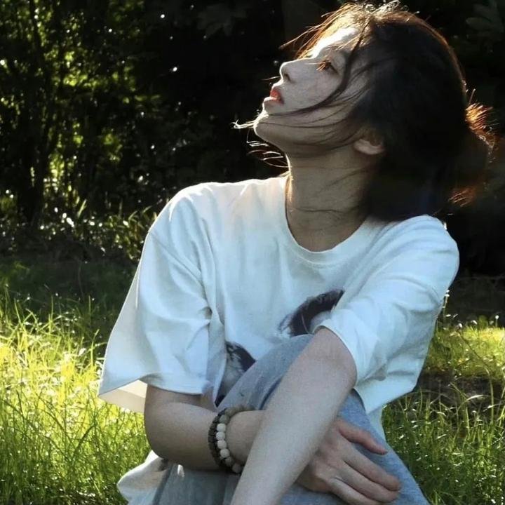 来自天堂的最好朋友