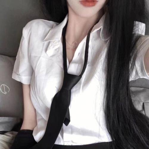 森林：随处可见
