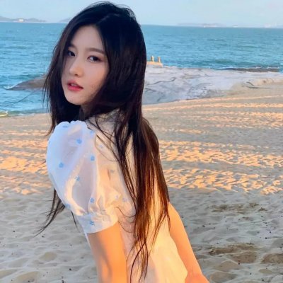 华灯艳曲