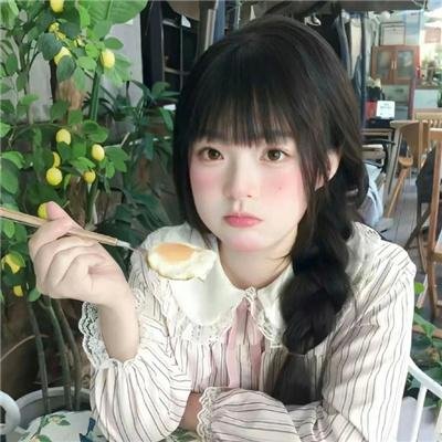 溏心风暴