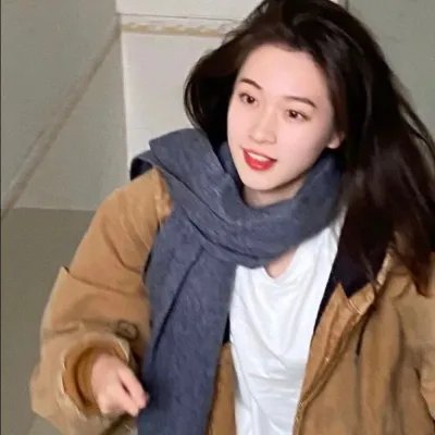 爱在天使之城