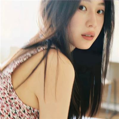 爱的命运