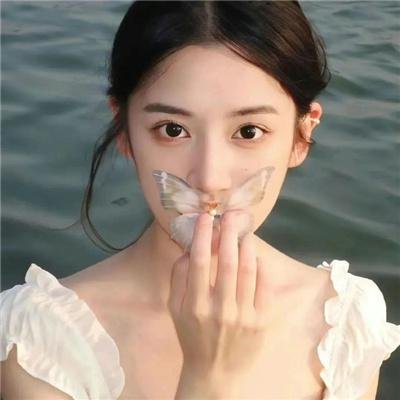 碧血柔情