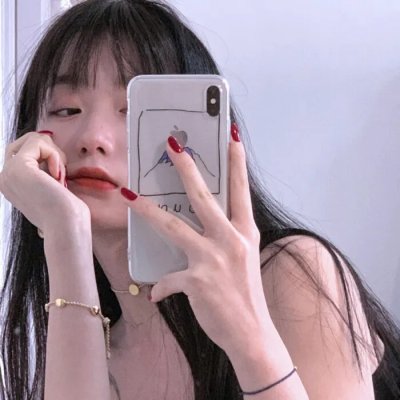 搅动
