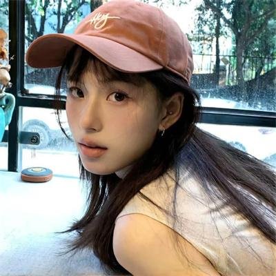 百鬼幼儿园第一季