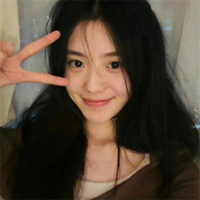 鳄霸