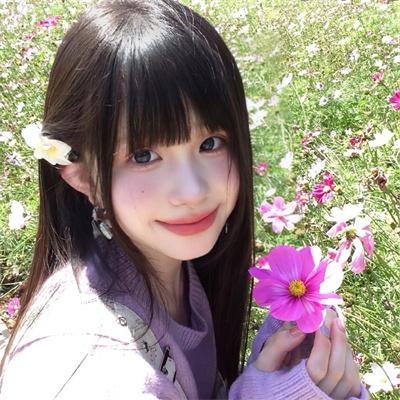 泰版我的女孩